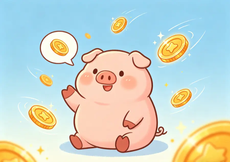 Talk to a paypig with confidence, control, and clear boundaries